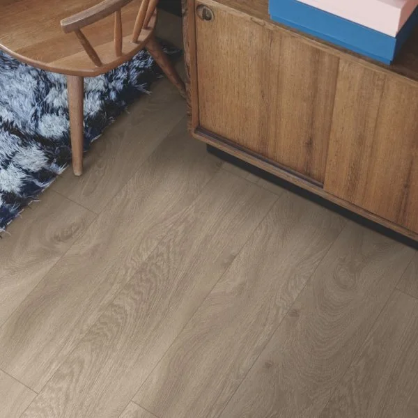 Ламинат Pergo Göteborg Pro Дуб Испанский Какао L1257-04668 в Казани