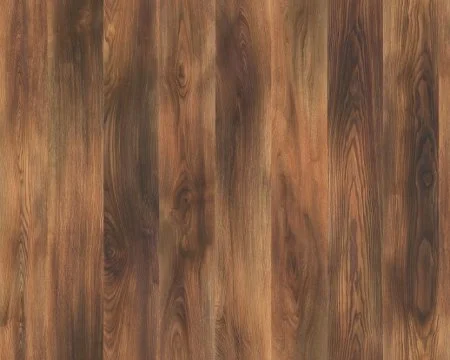 Ламинат AGT Marco Polo PRK919 Колорадо в Казани