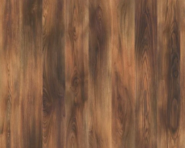 Ламинат AGT Marco Polo Premium PRK919 Колорадо в Казани