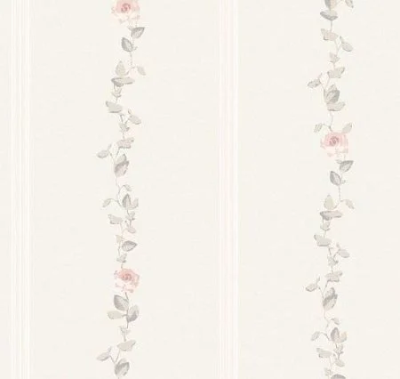 Обои Loymina Boudoir GT10, 001 в Казани