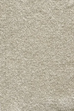 Ковровое покрытие AW Certosa 34 - (5м) в Казани