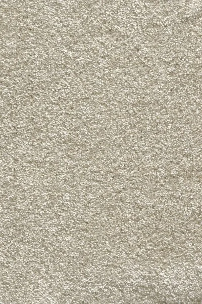 Ковровое покрытие AW Certosa 34 - (4м) в Казани