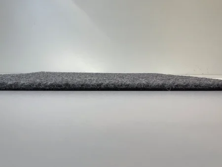 Ковровая плитка Bonkeel Storm Graphit в Казани