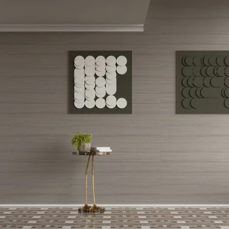 Обои Loymina Terra TER2 008 в Казани