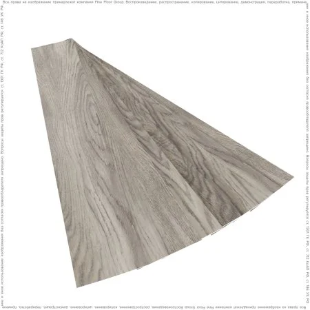 ПВХ плитка FineFlex Wood Дуб Алнахай FX-101 в Казани