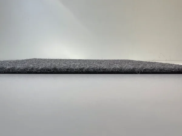 Ковровая плитка Bonkeel Storm Graphit в Казани