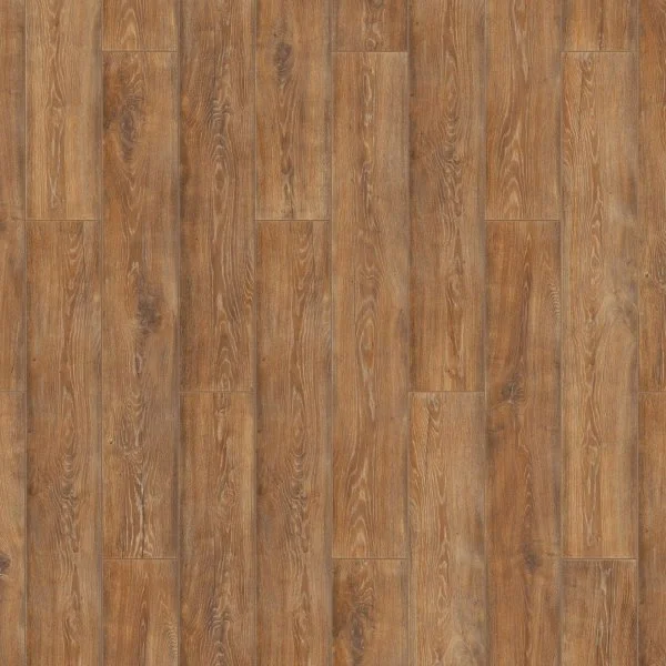 Ламинат Tarkett Poem 1033 Шекспир в Казани