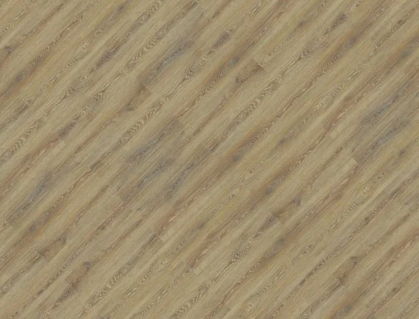 Кварц-виниловая плитка FineFloor Made In Belgium Дуб Эсперанс MIB-0043 в Казани