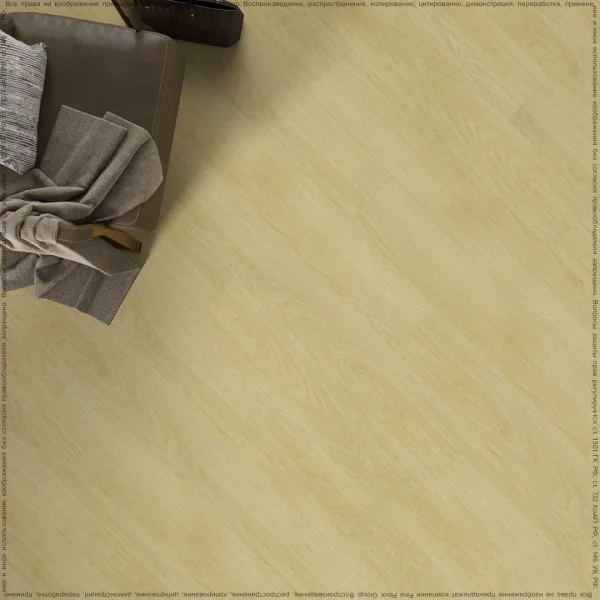 Кварц-виниловая плитка Fine Floor Rich Дуб Шолта FF-2091 в Казани
