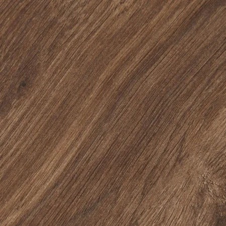 Ламинат Woodstyle Crossbow C136 Дуб Омана в Казани