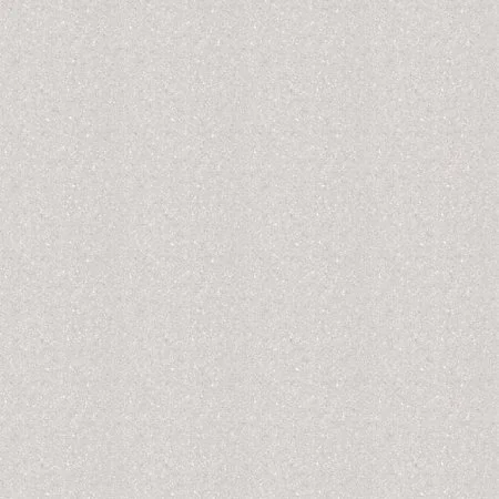 Линолеум Tarkett Tempo Plus 1004 2 м в Казани