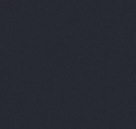 Обои Loymina Денди KN7 021 в Казани