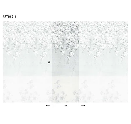 Обои Loymina Пейзаж ART10 011 в Казани