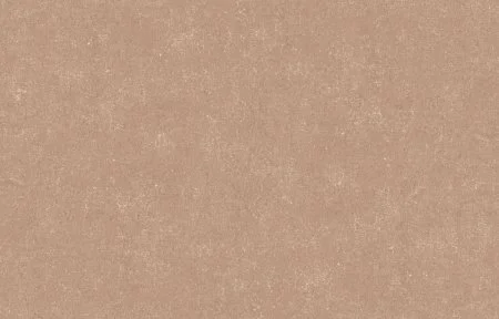 Обои Loymina Terra TER3 004 в Казани