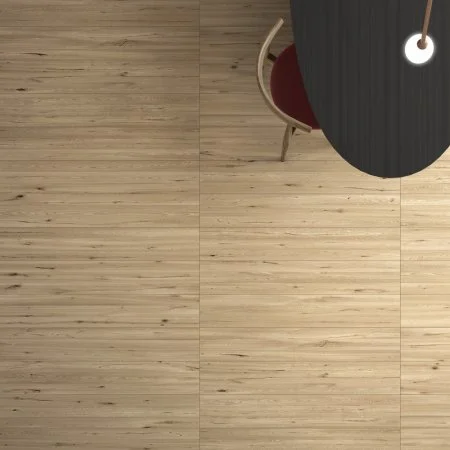 Керамогранит Coliseum Натура Хани 20х120 (Натуральный и Реттифицированный) в Казани