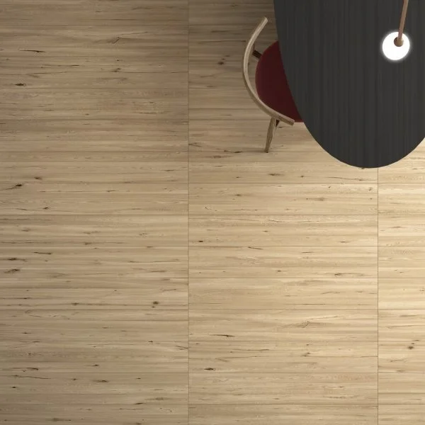 Керамогранит Coliseum Натура Хани 20х120 (Натуральный и Реттифицированный) в Казани