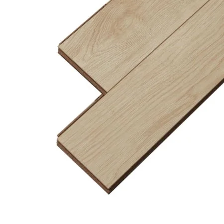 Ламинат Woodstyle Crossbow C134 Дуб Мар в Казани