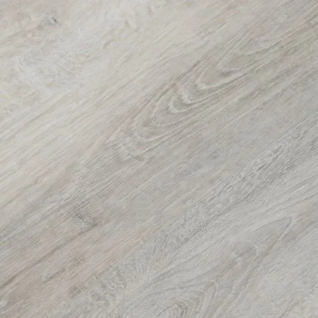 Виниловый пол Royce Ultima U1962 Дуб Ньюман в Казани