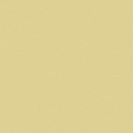 Обои Loymina Equator QTR8, 005/3 в Казани