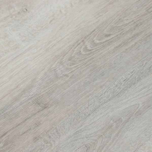 Виниловый пол Royce Ultima U1962 Дуб Ньюман в Казани