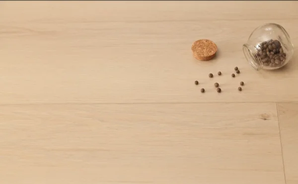 Плитка SPC Bonkeel Line 4мм 201 в Казани