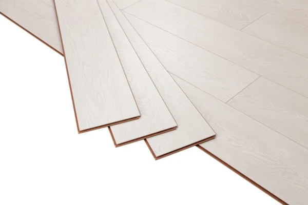 Ламинат Bonkeel Nord Wood 105 4V mini в Казани