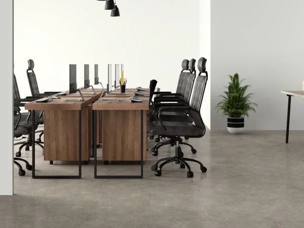 ПВХ Плитка IVC Tanto 699 Volcano в Казани