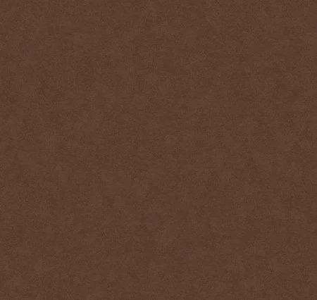 Обои Loymina Shade SD3, 010/4 в Казани