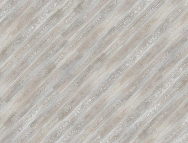 Кварц-виниловая плитка FineFloor Made In Belgium Дуб Флореф MIB-0053 в Казани