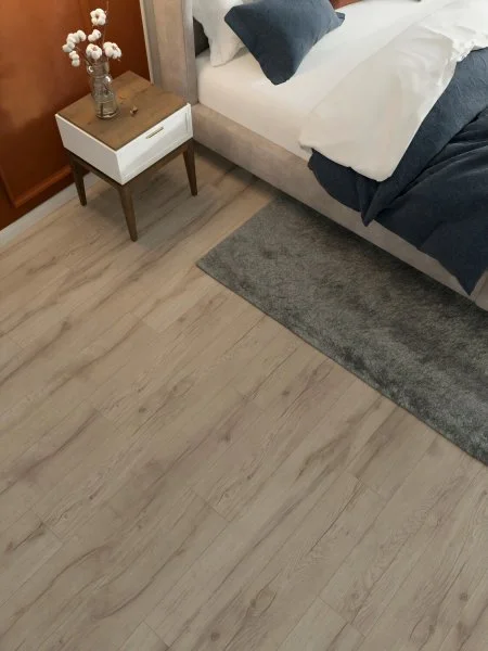 Ламинат Egger PRO 8/32 V4 Дуб Гирлевик бежевый EPL210 в Казани