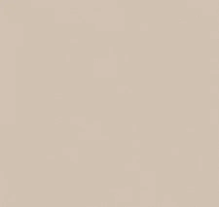 Обои Loymina Денди KN7 001/1 в Казани