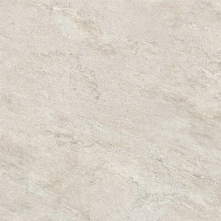 Керамогранит Vitra QuarStone Белый 60х60 (Натуральная и Реттифицированная) в Казани