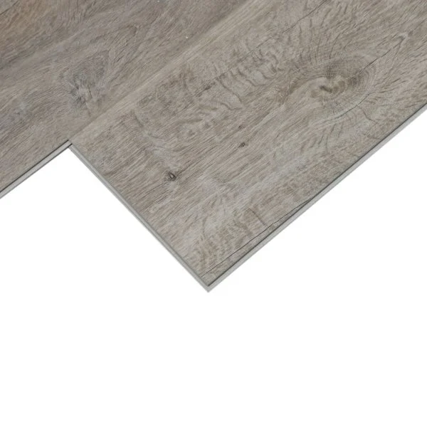 Виниловый пол Royce Ultima U1968 Дуб Маккай в Казани