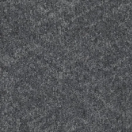 Ковровая плитка Bonkeel Shade Gref в Казани