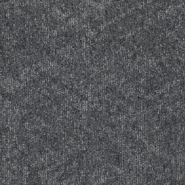 Ковровая плитка Bonkeel Shade Gref в Казани