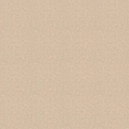 Линолеум Tarkett Tempo Plus 1007 2 м в Казани