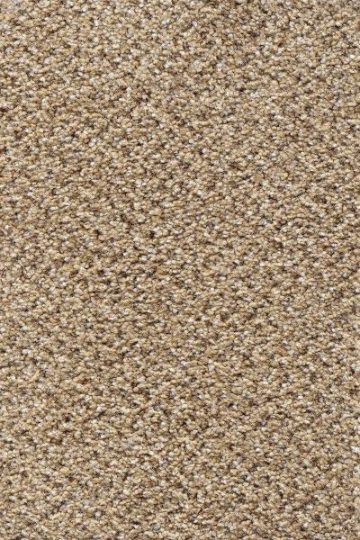 Ковровое покрытие AW Stainaway Tweed 50 - (4м) в Казани