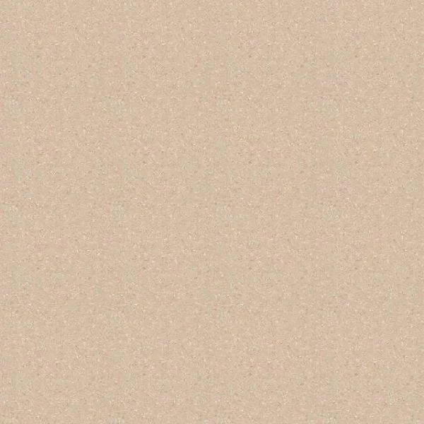 Линолеум Tarkett Tempo Plus 1007 2 м в Казани