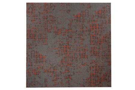 Ковровая плитка AW Macro 91 в Казани