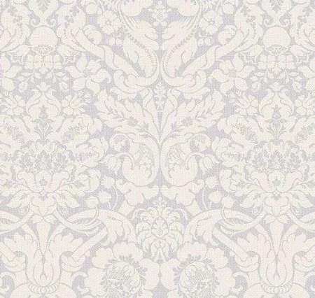 Обои Loymina Gallery Classic GC4, 001 в Казани