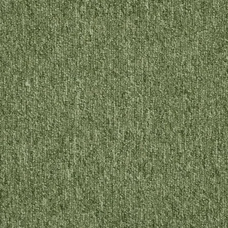 Ковровая плитка AW Medusa 21 в Казани