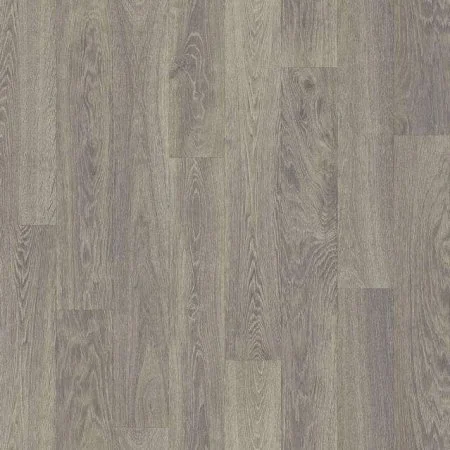 Линолеум Синтерос Bonus Bolton 4 2.5 м в Казани