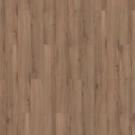 Ламинат Tarkett Pilot 1033 Дулиттл в Казани