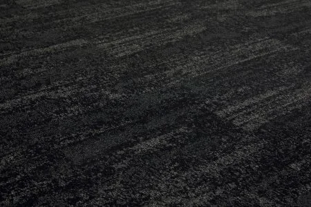 Ковровая плитка AW Marathon 96 в Казани