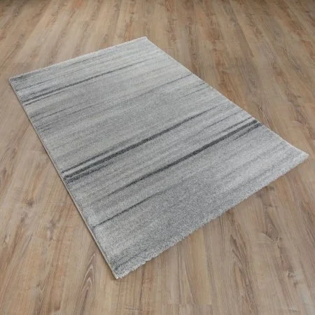 Ковер Синтелон Toscana 1,60х2,30 14WSW Прямоугольник в Казани