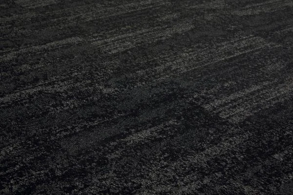 Ковровая плитка AW Marathon 96 в Казани