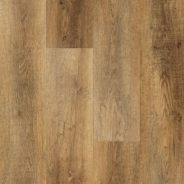 Кварц-виниловая плитка Refloor Fargo Comfort VL88042-001 Дуб Шервуд в Казани