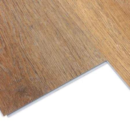 Плитка SPC Bonkeel Base 3.5мм 346 в Казани