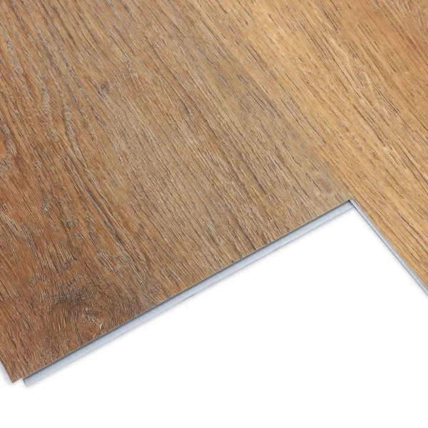 Плитка SPC Bonkeel Base 3.5мм 346 в Казани