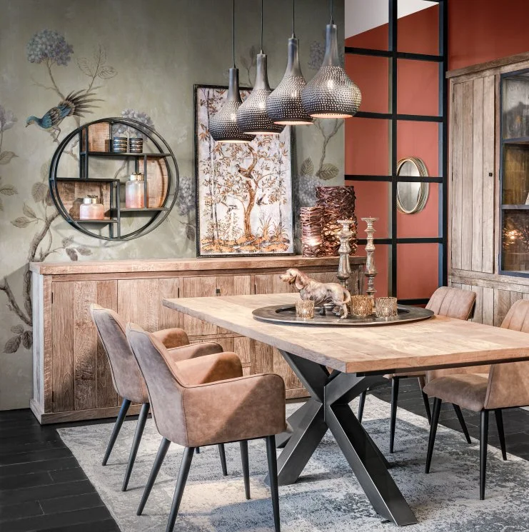 Обои Loymina Etude vol. II ETD13 005 в Казани